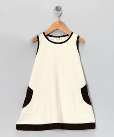 So sweet! And it's organic cotton ������