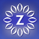 zulily
