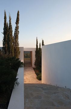 #architecture #exterior #design