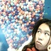 Amy Zhang