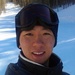 Profile image of Aron Yu