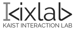 KIXLAB