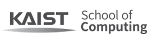 KAIST SoC